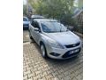 Sahibinden Ford Focus 1.6 Trend 2009 Model