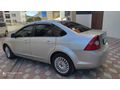 Sahibinden Ford Focus 1.6 Trend 2009 Model