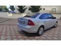 Sahibinden Ford Focus 1.6 Trend 2009 Model
