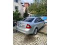 Sahibinden Ford Focus 1.6 Trend 2009 Model