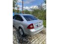 Sahibinden Ford Focus 1.6 Trend 2009 Model