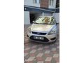 Sahibinden Ford Focus 1.6 Trend 2009 Model