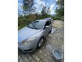 Sahibinden Ford Focus 1.6 Trend 2009 Model