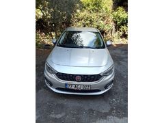 Sahibinden Fiat Egea 1.6 Multijet Urban 2017 Model
