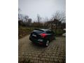 Sahibinden Ford Focus 1.5 TDCi Style 2015 Model