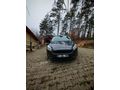 Sahibinden Ford Focus 1.5 TDCi Style 2015 Model