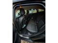 Sahibinden Ford Focus 1.5 TDCi Style 2015 Model