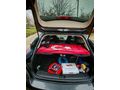 Sahibinden Ford Focus 1.5 TDCi Style 2015 Model