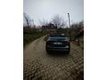 Sahibinden Ford Focus 1.5 TDCi Style 2015 Model
