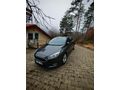 Sahibinden Ford Focus 1.5 TDCi Style 2015 Model