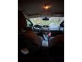 Sahibinden Ford Focus 1.5 TDCi Style 2015 Model