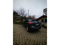 Sahibinden Ford Focus 1.5 TDCi Style 2015 Model