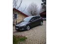 Sahibinden Ford Focus 1.5 TDCi Style 2015 Model