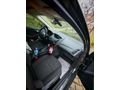 Sahibinden Ford Focus 1.5 TDCi Style 2015 Model