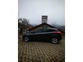 Sahibinden Ford Focus 1.5 TDCi Style 2015 Model
