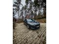Sahibinden Ford Focus 1.5 TDCi Style 2015 Model
