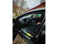 Sahibinden Ford Focus 1.5 TDCi Style 2015 Model