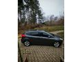 Sahibinden Ford Focus 1.5 TDCi Style 2015 Model