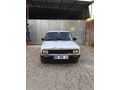 Sahibinden Tofaş Serçe 1992 Model 