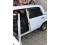Sahibinden Tofaş Serçe 1992 Model 