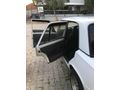 Sahibinden Tofaş Serçe 1992 Model 