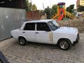 Sahibinden Tofaş Serçe 1992 Model 