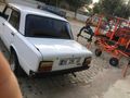 Sahibinden Tofaş Serçe 1992 Model 