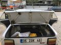 Sahibinden Tofaş Serçe 1992 Model 