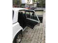 Sahibinden Tofaş Serçe 1992 Model 