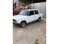 Sahibinden Tofaş Serçe 1992 Model 