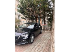 Sahibinden Skoda Scala 1.6 TDI Premium 2020 Model 