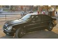 Sahibinden Mercedes - Benz E 220 CDI Avantgarde 2009 Model 