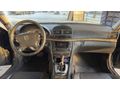 Sahibinden Mercedes - Benz E 220 CDI Avantgarde 2009 Model 