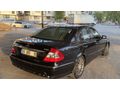 Sahibinden Mercedes - Benz E 220 CDI Avantgarde 2009 Model 