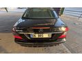 Sahibinden Mercedes - Benz E 220 CDI Avantgarde 2009 Model 
