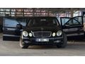 Sahibinden Mercedes - Benz E 220 CDI Avantgarde 2009 Model 