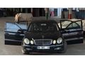 Sahibinden Mercedes - Benz E 220 CDI Avantgarde 2009 Model 