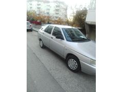 Sahibinden Lada Vega 1.5 2005 Model