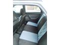Sahibinden Lada Vega 1.5 2005 Model