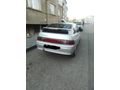 Sahibinden Lada Vega 1.5 2005 Model