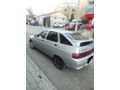 Sahibinden Lada Vega 1.5 2005 Model