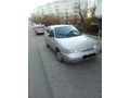 Sahibinden Lada Vega 1.5 2005 Model