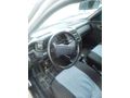 Sahibinden Lada Vega 1.5 2005 Model