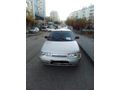 Sahibinden Lada Vega 1.5 2005 Model