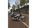Sahibinden Revolt RC5 