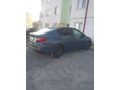 Sahibinden Fiat Egea 1.4 Fire Easy Plus 2023 Model garaj arabasi