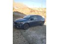 Sahibinden Fiat Egea 1.4 Fire Easy Plus 2023 Model garaj arabasi