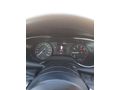 Sahibinden Fiat Egea 1.4 Fire Easy Plus 2023 Model garaj arabasi