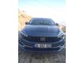 Sahibinden Fiat Egea 1.4 Fire Easy Plus 2023 Model garaj arabasi