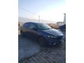Sahibinden Fiat Egea 1.4 Fire Easy Plus 2023 Model garaj arabasi